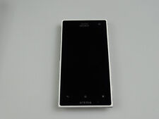 Sony Xperia acro S LT26W 16GB