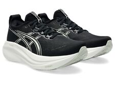 ASICS Damen GEL-NIMBUS 27