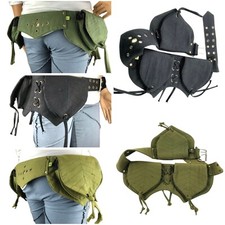 Bauchtasche Gürteltasche