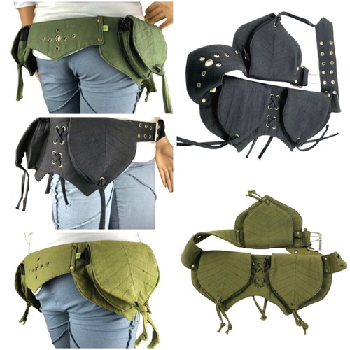 Bauchtasche gürteltasche - bauchtasche,