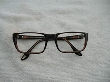 brille  JOOP 81055-6172 Brillenfassung