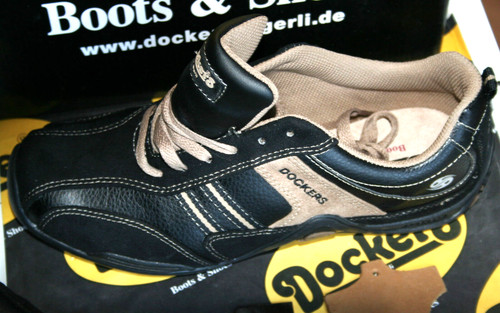 Dockers gerli 41 - , by