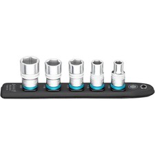 Hazet smartrail flexible - smartrail,