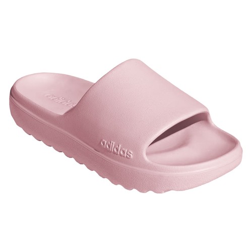 Adidas damen badeschuhe - adidas,