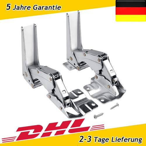 Scharnier türscharnier - scharnier,