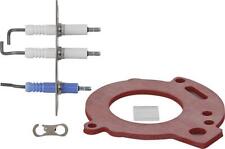 Buderus Junkers  Elektrodensatz Wartungs-set Nr.  87181070870 GB172 GB182 NEU