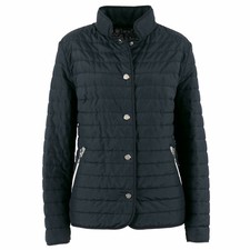 BASLER Damen Steppjacke