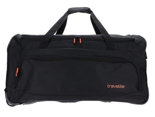 Travelite basics fresh - travelite,