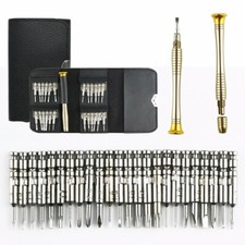 Torx Schraubendreher Set T2 T3 T4 T5 T6 T7 T8 T9 T10 T15 Y2 Reparatur Handy Uhr 
