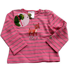 Balbina Langarmshirt Swarovski