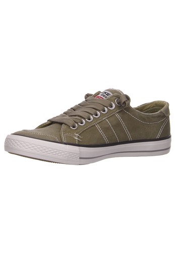 Dockers gerli herren - herren, canvas