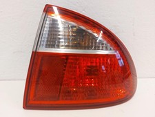 Seat Leon 1M Rückleuchte Schlussleuchte Rücklicht Lampe aussen rechts