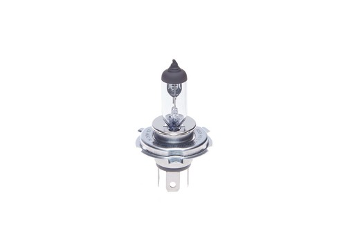 Bosch glühlampe - bosch,