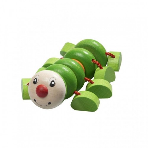 Walter 61248 greifling willy - walter,