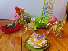 schleich bayala sammlung