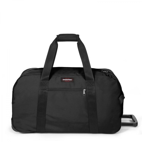 Eastpak reisegepäck container - eastpak,