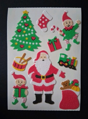 Sandylion sticker 80er 90er - sticker,