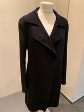 "NVSCO“ Ganz edler