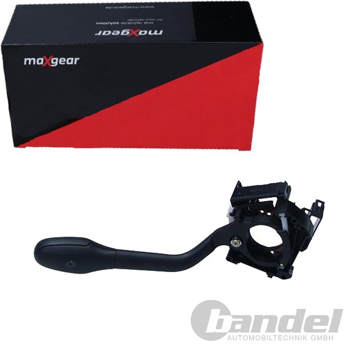 Maxgear lenkstockschalter - maxgear,