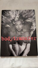 Norbert Guthier - Bodytransfer