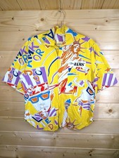 Jams World Original Surf Line