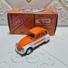 Norev collection collection