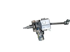 09381199 lenksäule für FIAT