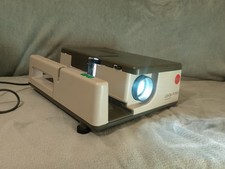 Leica P253 Diaprojektor Projektor RARITÄT