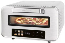 Profi Cook PC-PO 1323