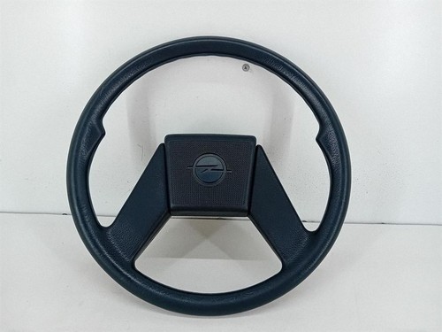 Opel kadett 1987 lenkrad - opel, e