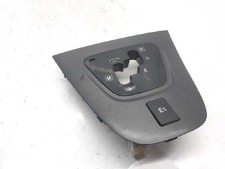 76D459 radkappen TOYOTA AURIS