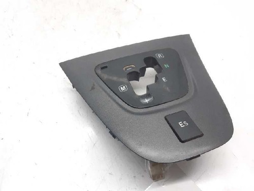 76d459 radkappen toyota auris - toyota,