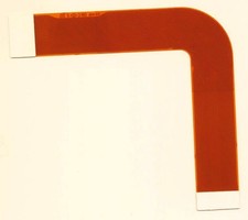 PS2 Slim Laser Laufwerk