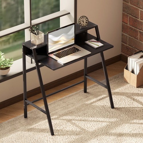 Homcom schreibtisch - homcom,