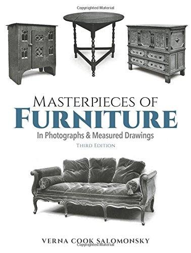 Masterpieces furniture in - masterpieces,