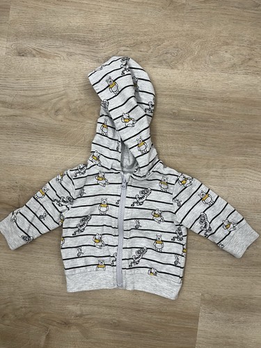 Baby jacke übergangszeit - baby, gr