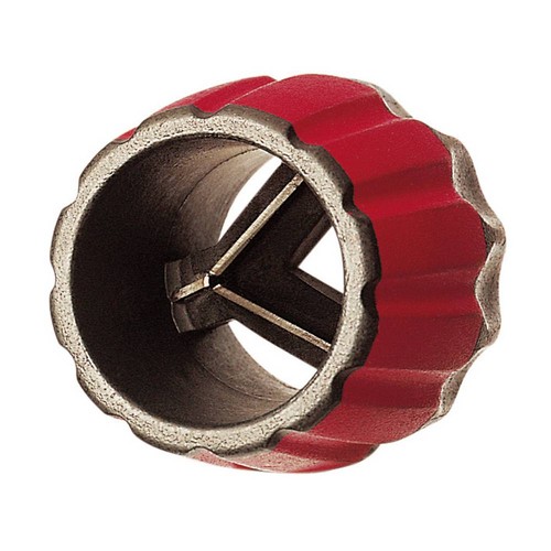Virax 221250 rohr entgrater - 221250, rohr-entgrater
