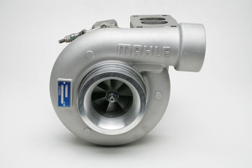 Mahle 001 10948 000 lader - mahle, tc
