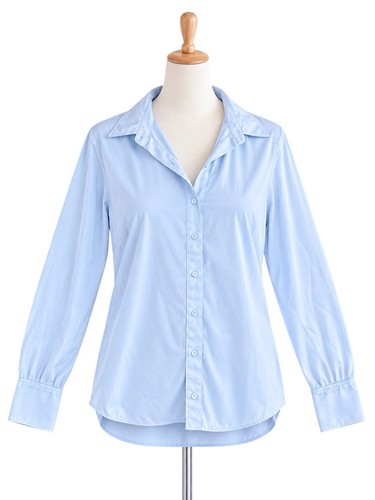 Damen bluse l - damen,