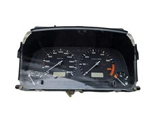 Tachometer Tacho 6N0919860P