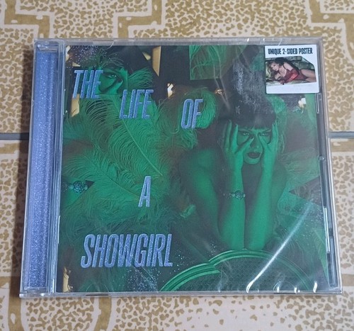Taylor swift the - the, a