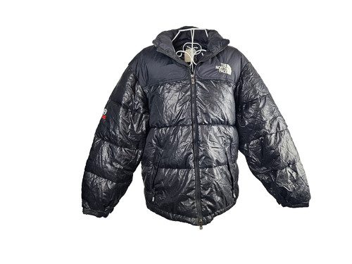 The north face - the, serie
