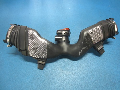 Luftmassenmesser lmm mercedes - luftmassenmesser,