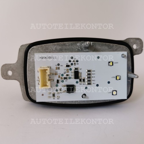 Led scheinwerfer tagfahrlicht - led,