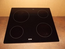 Ignis PFEVS PFEVP AKL499/NE/01 Glaskeramik 2 Jahre Garantie Kochfeld P745