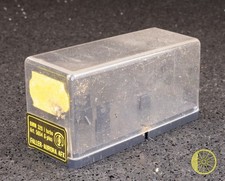 q5I061 Spur H0 Bastlerware für Faller AMS 5654 Originalverpackung