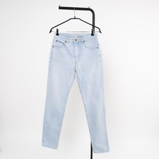 Edwin Damen London Slim Jeans