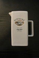 Bowmore Islay Single Malt