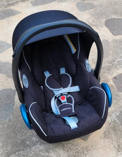 Maxi cosi cabrio - cosi, --