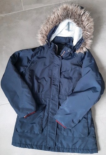 Name parka winterjacke - parka,
